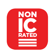NonICrated.png