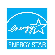 EnergyStarRated.png