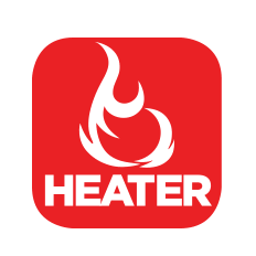 Heater.png