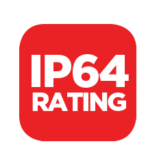 IP64.png