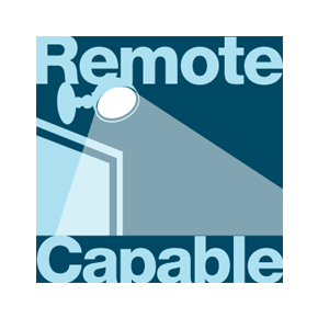 RemoteCapable.jpg